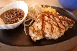 100917 2 RIMG2902.jpg